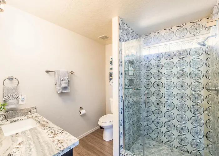 Villa Incredible Red Rock Views Hot Tub Hiking *